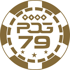 Logo pog79