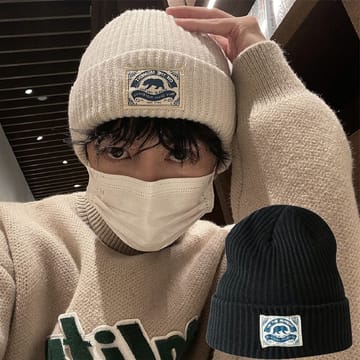 Ảnh đại diện người dùng Đỗ Quỳnh