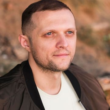 Ảnh đại diện người dùng Trần Minh