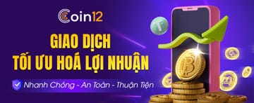Hướng dẫn chiến lược