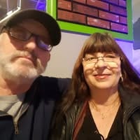 Ảnh đại diện người dùng Hoàng Đức