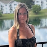 Ảnh đại diện người dùng Lê Thị Mai