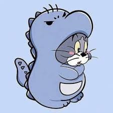 Ảnh đại diện người dùng Nguyễn Văn Cường